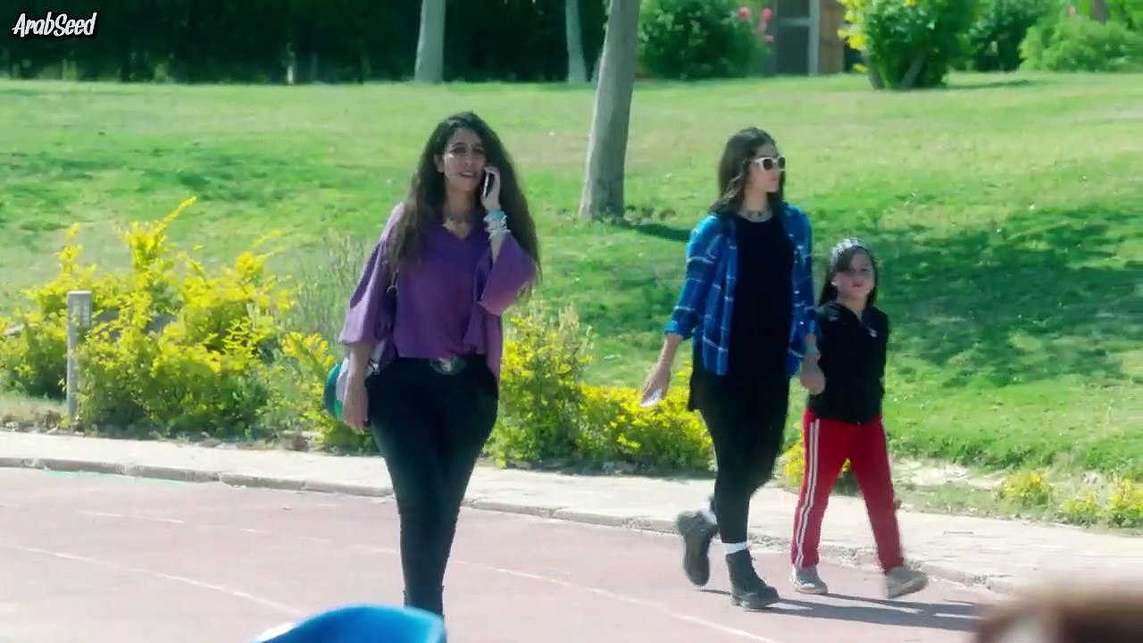 [arabseed].Lo3bat.Al.Nisian.Ep11.720p