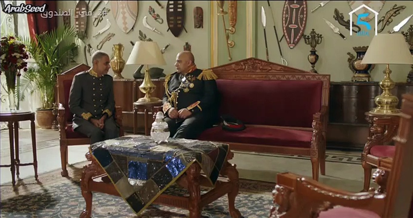 [arabseed].Etneen.Fe.Al-Sandouk.Ep14.SD