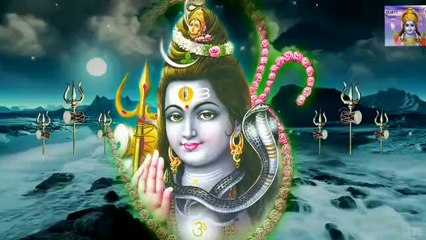 Mahamrityunjay  Mantra    ( Om Trayambakam  yajamahe)