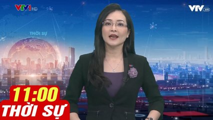 Thời Sự VTV1 11h Hôm Nay 30.04.2020  Tin tức dịch bệnh corona mới nhất hôm nay