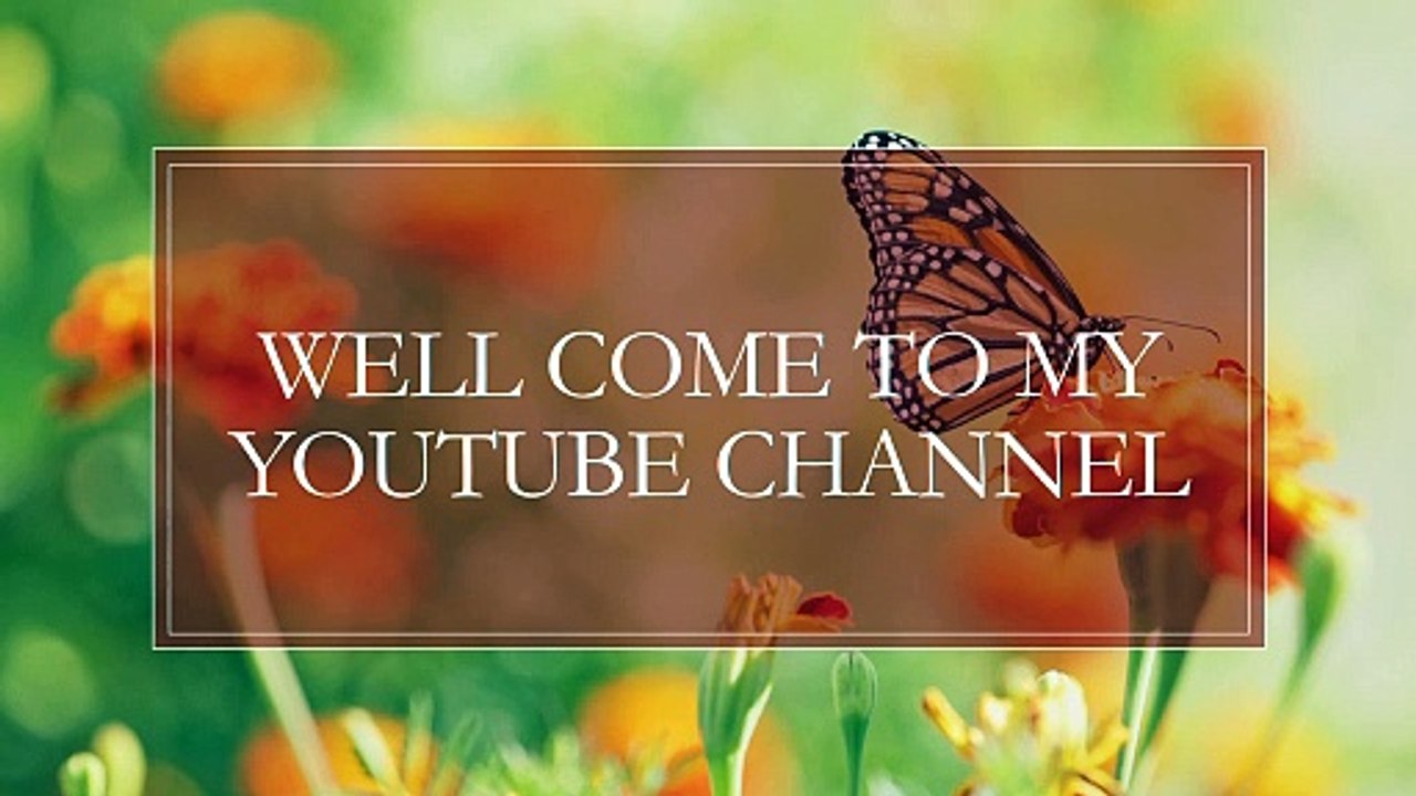Grow Youtube Rating start of your video  intro What to tell people to get more comments  subscribers views likes share Augmentez la note Youtube début de votre introduction vidéo Que dire aux gens pour obtenir plus de commentaires abonnés vues aime partag