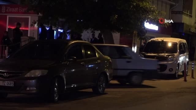 Adana'lılar Koronavirüs'e Şırdanla savaş açtı