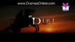 Dirilis Ertugrul - Season 1 -  Episode 2 _ Diriliş_ Ertuğrul in Urdu Language Episode 2