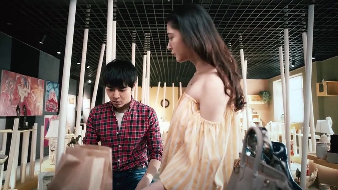 彼岸花ep6第6集