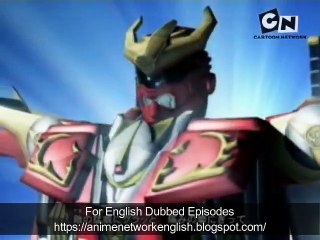 Justirisers Opening Hindi 2 Cartoon Network India TV Ripped 2007 Shanker Mahavedan