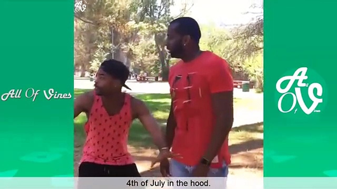 Funny video