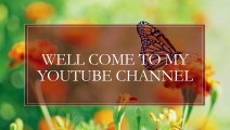 kye words and intro for your youtube channel videos start up and end up with how to grow how to get more subscribers views likes and sharing Mots clés et introduction pour les vidéos de votre chaîne YouTube