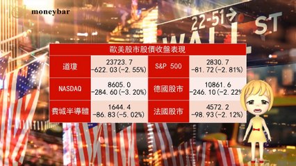 moneybar_savage_mobile-copy1-20200504-08:46