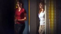 Stargate Atlantis S03E12 Echoes