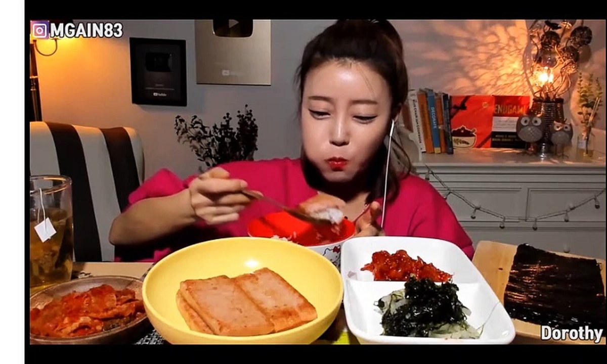 가입주소: ＜ddkk5353.com ＞nhl중계