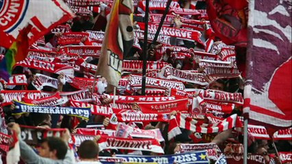 Football gets underway in Taiwan despite the Coronavirus pandemic