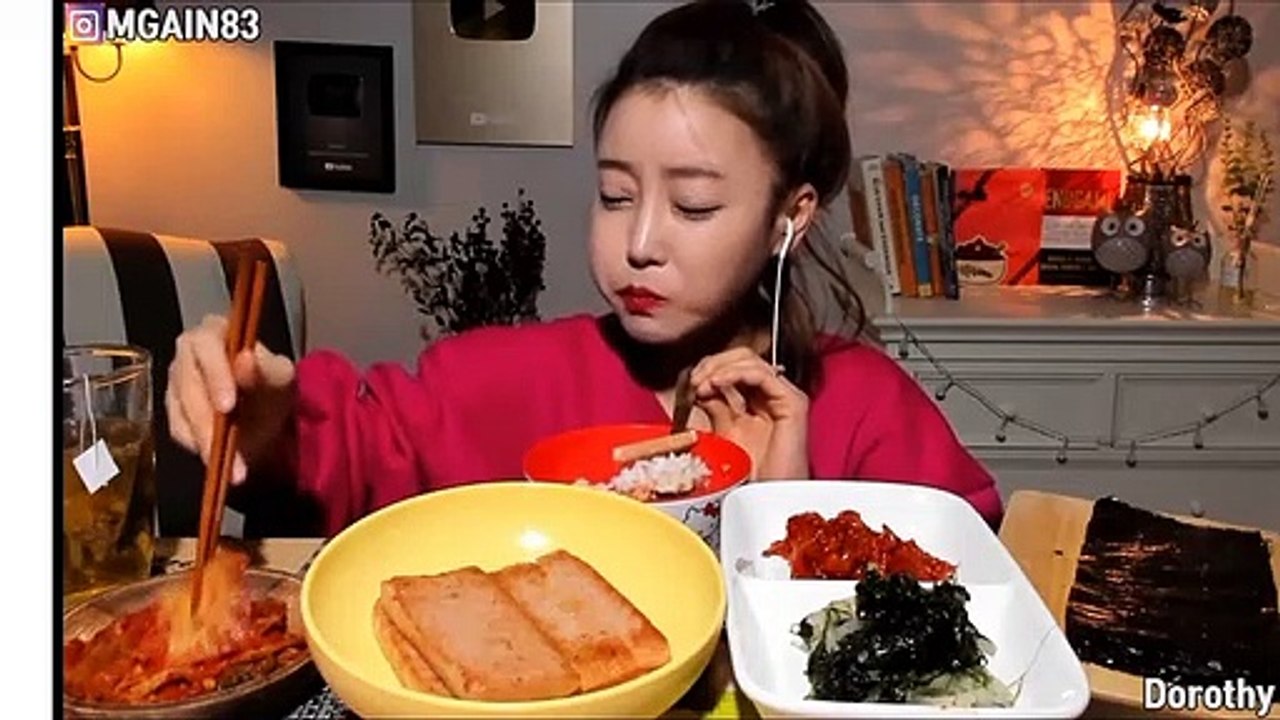가입주소: ＜ddkk5353.com ＞npb중계