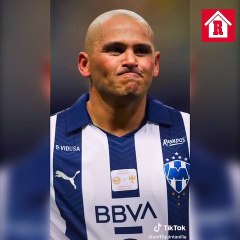 Señor recibe mensaje de su jugador favorito en su cumpleaños