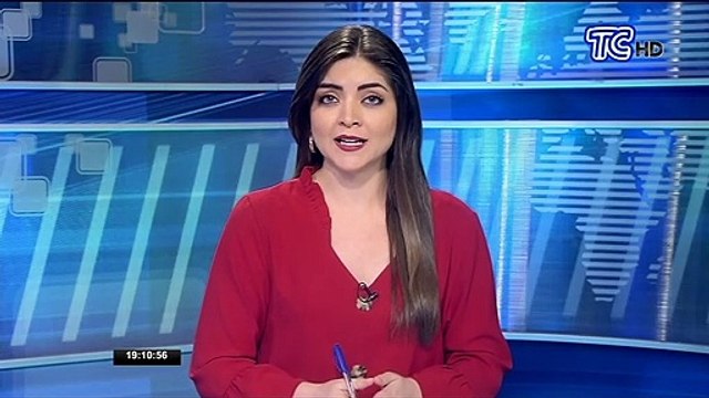 Obras relacionadas con la infraestructura hospitalaria reanudarán su trabajo este lunes