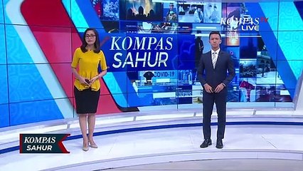 Pilih Lewati Jalan Tikus, Berbagai Cara Dilakukan Demi Bisa Mudik