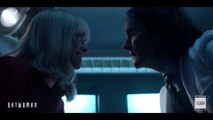 Batwoman S01E19 A Secret Kept From All the Rest