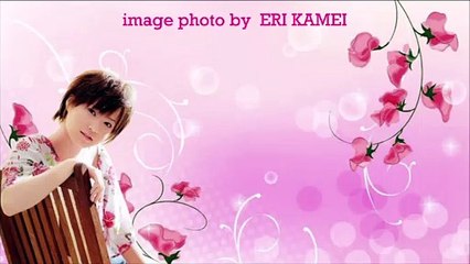 初 恋　  村下孝蔵