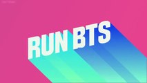 (ENG SUB) Run BTS Ep 94 Full