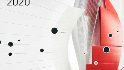 How to design u shaped 3d stair in Autocad in hindi