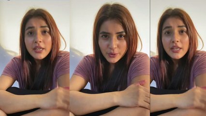 Shehnaaz Gill का Haters को करारा जवाब, कहा- हम बुरे तो तुम अच्छे बन जाओ |FilmiBeat