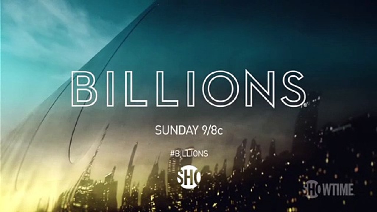 Billions S05E02 The Chris Rock Test