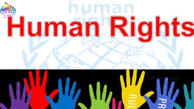 4 Things We Should Not Do During Coronavirus |Corporate Social Responsibility| |ShehrYar|