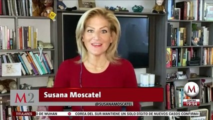HEY Susana Moscatel