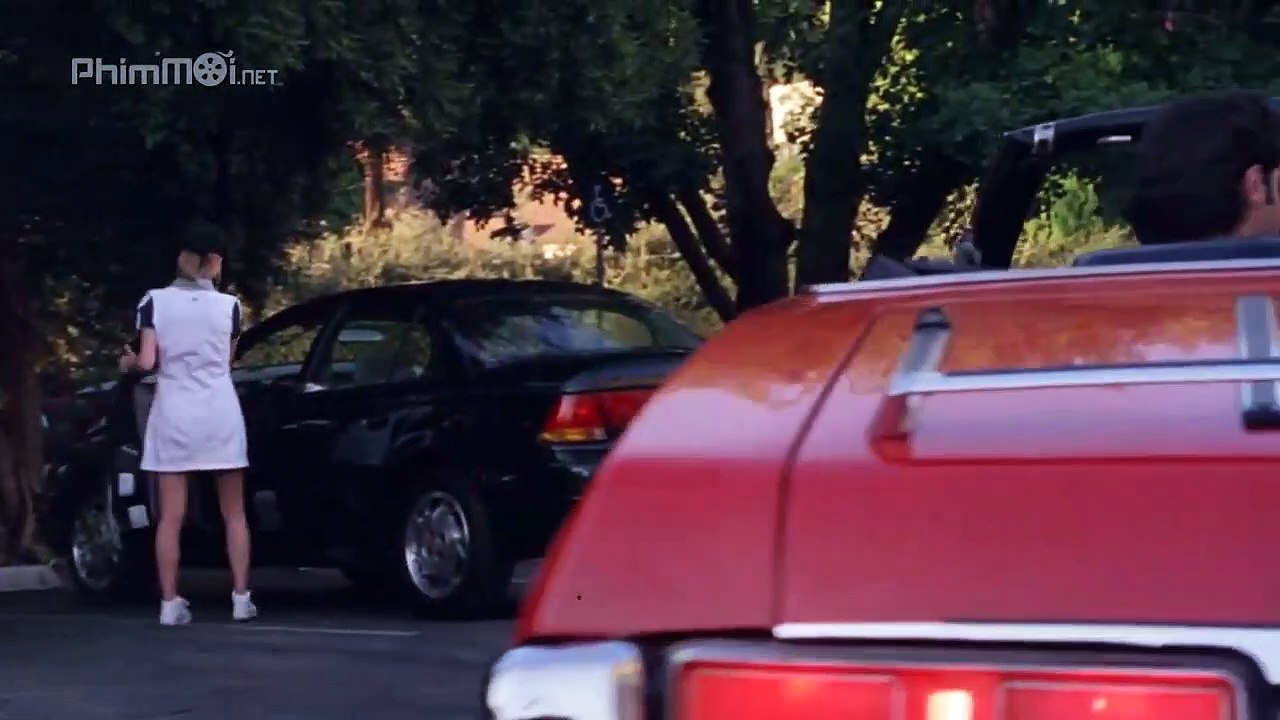 7 ĐIỀU ƯỚC CẢU QUỶ | PART 1| PHIM HAY 2020