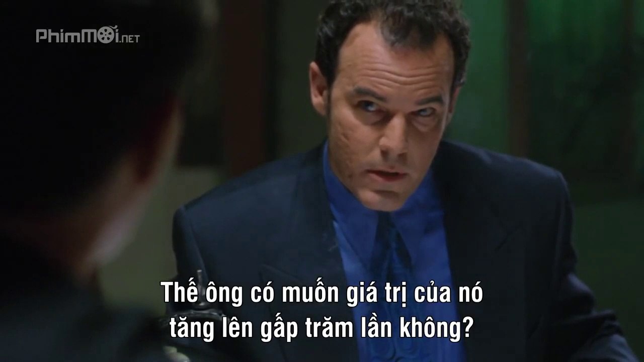 7 ĐIỀU ƯỚC CẢU QUỶ | PART 2 | PHIM HAY 2020