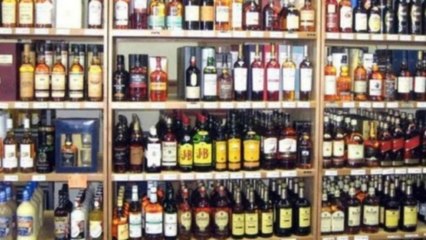 Download Video: Karnataka ease curbs on sale of liquor as Lockdown 3.0 kicks in