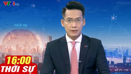 Thời Sự VTV1 16h Hôm Nay 29.04.2020  Tin tức dịch bệnh corona mới nhất hôm nay