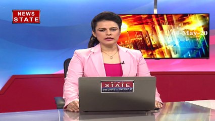 शहीद कर्नल आशुतोष के परिवार को 50 लाख और नौकरी देगी योगी सरकार