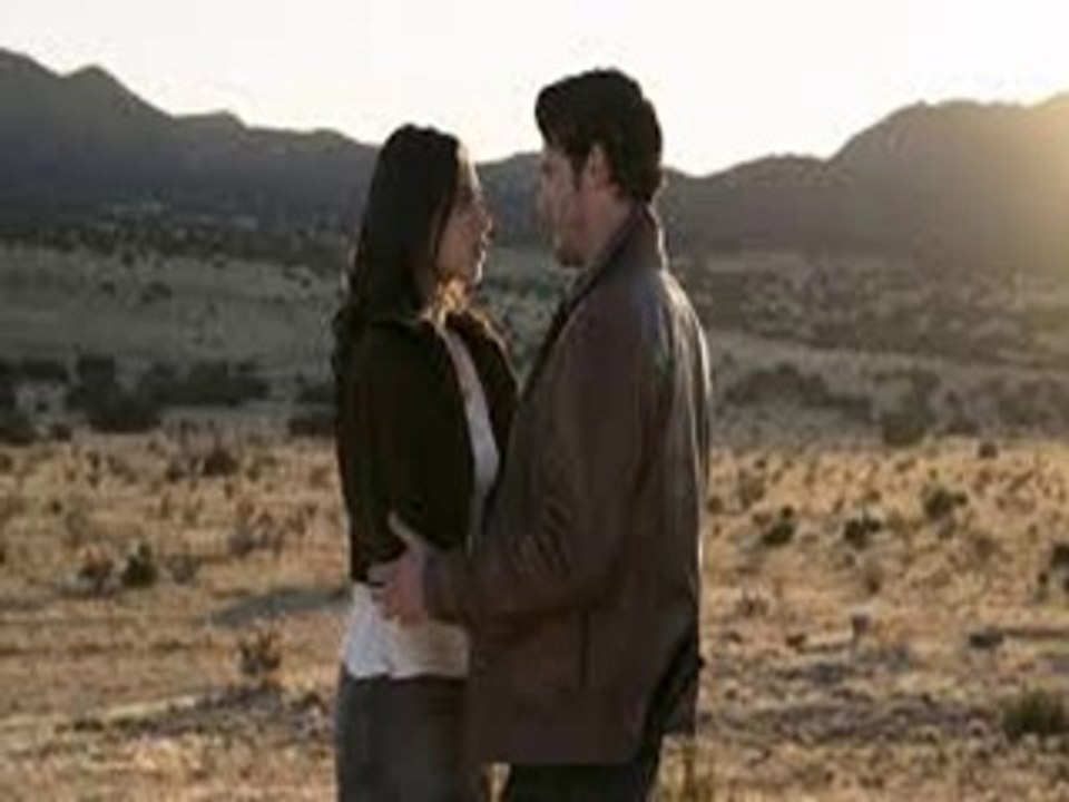 The CW's — "Roswell, New Mexico" Season 4 Episode 1 (S4 E1) English Subtitles
