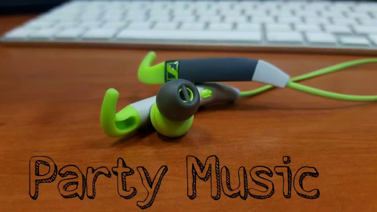 Best dance music 2020 |