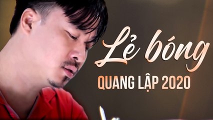 Nhạc Vàng Bolero 2020 Mới Đét Cực Nhức Nhối Về Đêm Liên Khúc Lẻ Bóng, Khó Tin