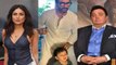 Taimur Ali Khan की फोटो शेयर करने पर ट्रोल Kareena Kapoor Khan, भड़के फैंस ने लताड़ा | FilmiBeat