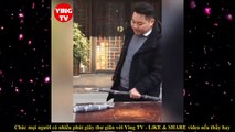 Tik Tok China - Tik Tok Funny Video Compilation #3
