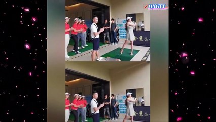 Tik Tok China - Tik Tok Funny Video Compilation #4