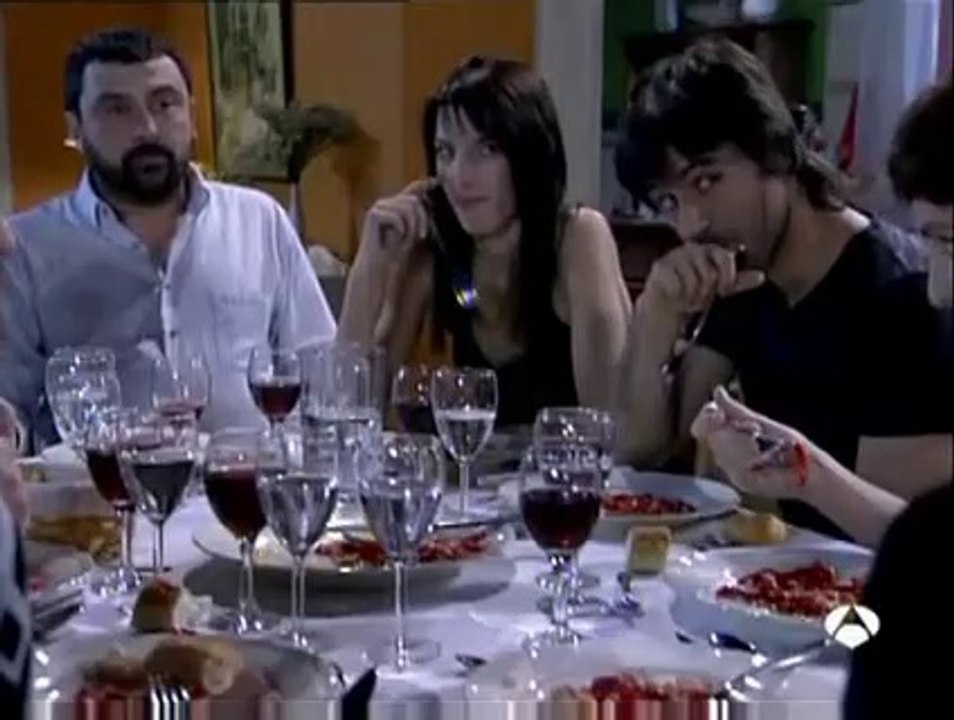 PEPA SILVIA Part 02 - LHDP Eps 5x10 63   5x11 64 (english subtitles)
