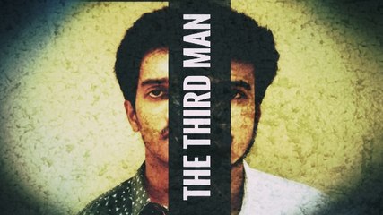 The Third Man | Thriller/Suspense | Malayalam Short Film | Akshay | Akhil
