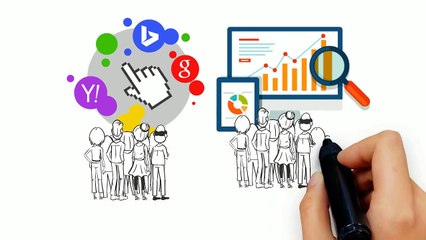 Webrabe Bilişim ve Reklam Hizmetleri - http://webrabe.com