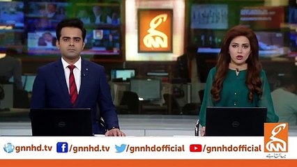 Doctor dies of coronavirus due to non-availability of ventilator in Karachi hospitals