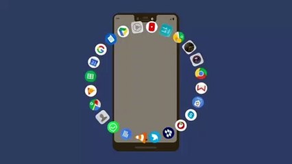 Amazing Google Tricks | part 3|