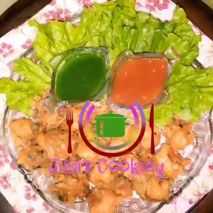 Chinese Pakorey(720P_HD)
