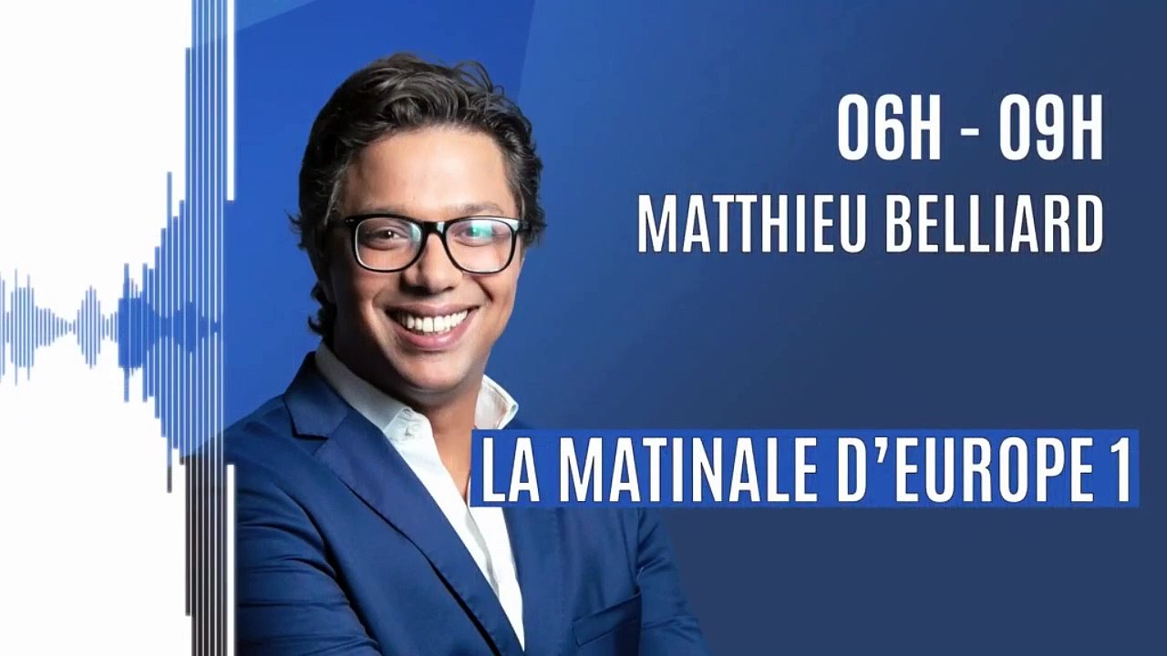 "L"activité physique est une thérapie" : pourquoi le sport reste important pendant le confinement