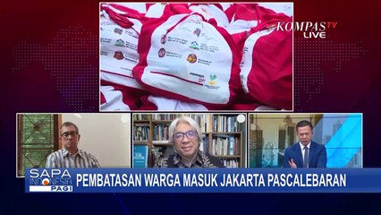 Banyak Warga yang Aktif dan Inisiatif untuk Saling Bantu di Tengah Pandemi Corona