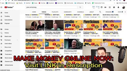 How much does youtube pay - How much money do youtubers make - Highest paid youtuber - How to get paid on youtube