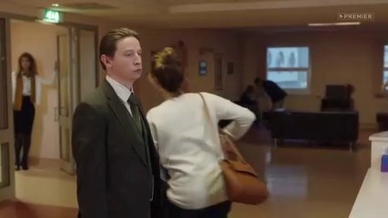 ИП Пирогова - 3 сезон 4 серия –