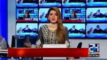 Coronavirus Update Live | 440 Confirmed Deaths In Pakistan