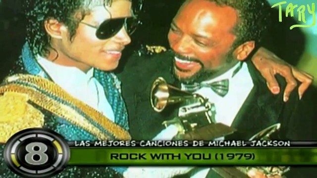 Videoclips Del Rey Del Pop Michael Jackson Y Sus Datos Mas Curiosos